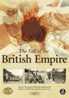 Fall of the British Empire Photo