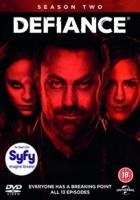 Defiance: Season 2 Photo