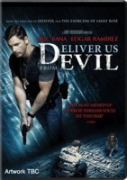 Deliver Us from Evil Photo