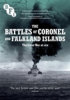 Battles of Coronel and Falkland Islands Photo