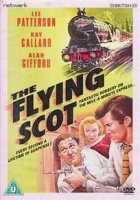 Flying Scot Photo