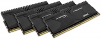 Kingston Technology - 32GB 2133MHz DDR4 CL15 1.2V Memory Photo