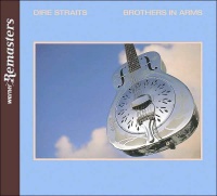 Universal Music Dire Straits - Brothers In Arms Photo