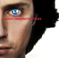 Jean-Michel Jarre - Magnetic fields Photo