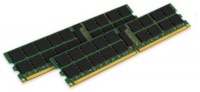 Kingston Technology ValueRam 8GB DDR2-800 CL6 240pin Memory Photo