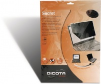 Dicota Z20288Z 13.3" Notebook Screen Protector Photo