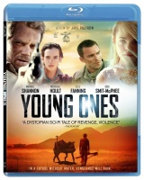 Young Ones Photo