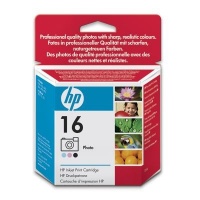 HP C1816AE Photo Ink Cartridge 22.8ml Photo