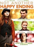 Not Another Happy Ending Photo