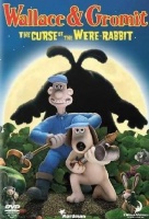 Wallace & Gromit - Curse of the Were Rabbit Photo