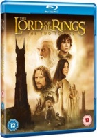 Lord of the Rings: The Two Towers - Extended Cut Photo