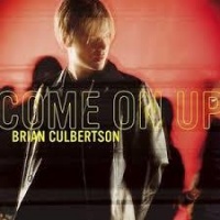 Brian Culbertson - Come On Up Photo