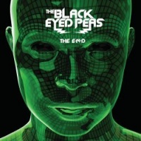Black Eyed Peas - Black Eyed Peas the E.N.D Photo