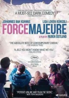 Force Majeure Photo