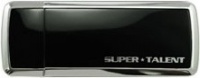 Super Talent Technology 64GB USB 3.0 Raid Drive Flash Drive Photo