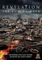 Revelation: the End of Days Photo