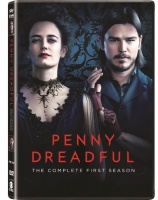 Penny Dreadful - Season 1 Photo