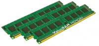 Kingston Technology ValueRam 12GB DDR3-1600 CL11 1.5v - 240pin Memory Photo