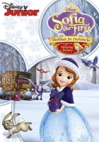 Sofia The First: Holiday In Enchancia Photo