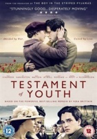 Testament Of Youth Photo