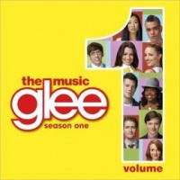 Glee the Musical - Original Soundtrack Photo