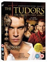 Tudors: Season 1 Photo