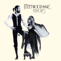 Sony Music Fleetwood Mac - Rumours Photo