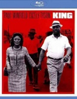 King: the Martin Luther King Story Photo