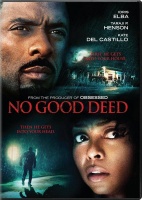 No Good Deed Photo