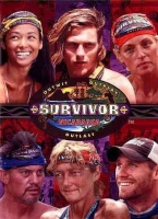 Survivor: Nicaragua - Season 21 Photo