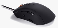 fUnc MS-2 Gaming Mouse Photo