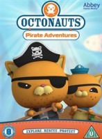 Octonauts: Pirate Adventures Photo
