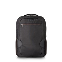 Everki Studio Slim Laptop Backpack Photo