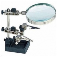 Artesania Latina - Magnifying Glass New Photo