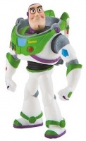 Bullyland - Toy Story 3 - Buzz Lightyear Photo