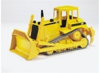 Bruder Toys - Caterpillar Bulldozer Non OEM Pack Photo
