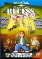 Recess: School's Out Photo