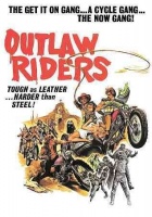 Outlaw Riders Photo