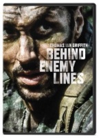 Behind Enemy Lines Photo