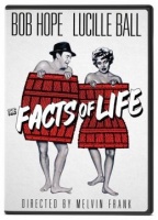 Facts of Life Photo