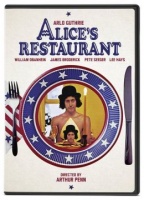 Alice's Restaurant Photo