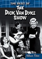 Dick Van Dyke Show 3: Best of Photo