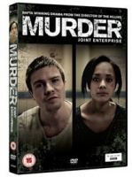 Murder: The Complete Series Photo