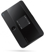 TP LINK TP-Link LTE Wireless Portable Hotspot Photo