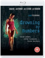 Drowning By Numbers Movie Photo
