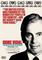 Gore Vidal: United States of Amnesia Photo