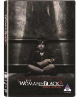 The Woman In Black 2: Angel Of Death Photo
