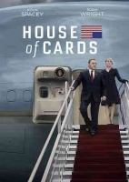 House of Cards: the Complete Third Season Photo