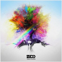 Zedd - True Colors Photo