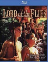 Lord of the Flies Photo